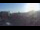 Webcam in Torfhaus, 0.1 km