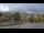 Webcam in Torfhaus, 8.1 mi away