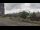Webcam in Torfhaus, 5.7 mi away