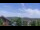 Webcam in Torfhaus, 9.2 km entfernt