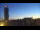 Webcam in Torfhaus, 13.8 km