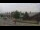 Webcam in Torfhaus, 21.1 km entfernt