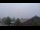Webcam in Torfhaus, 9.1 km