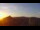 Webcam in Torfhaus, 0.1 km