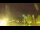 Webcam in Torfhaus, 9.2 km