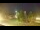 Webcam in Torfhaus, 5.5 km