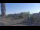 Webcam in Torfhaus, 14.9 km