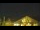 Webcam in Torfhaus, 2.9 mi away