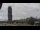 Webcam in Torfhaus, 5.7 mi away