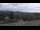 Webcam in Torfhaus, 2.2 mi away