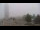 Webcam in Torfhaus, 14 km entfernt