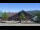 Webcam in Torfhaus, 5.5 km entfernt