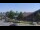 Webcam in Torfhaus, 2.4 mi away