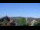 Webcam in Torfhaus, 7.5 mi away