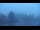 Webcam in Torfhaus, 2.1 mi away
