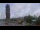 Webcam in Torfhaus, 8 km