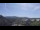 Webcam in Torfhaus, 5.5 km