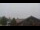 Webcam in Torfhaus, 5.4 mi away