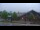 Webcam in Torfhaus, 9.6 km entfernt