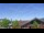 Webcam in Torfhaus, 8 km entfernt
