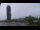 Webcam in Torfhaus, 5.5 km entfernt