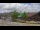 Webcam in Torfhaus, 8.1 mi away