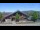 Webcam in Torfhaus, 5.3 mi away