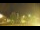 Webcam in Torfhaus, 2.1 mi away