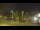 Webcam in Torfhaus, 13.8 km entfernt