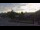 Webcam in Torfhaus, 3.5 mi away