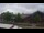Webcam in Torfhaus, 2.1 mi away