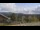 Webcam in Torfhaus, 7.7 mi away