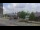 Webcam in Torfhaus, 9.8 km