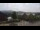 Webcam in Torfhaus, 17 km