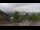 Webcam in Torfhaus, 3.5 mi away