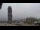 Webcam in Torfhaus, 9.2 km entfernt