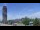 Webcam in Torfhaus, 3.5 mi away