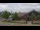 Webcam in Torfhaus, 7.6 km entfernt