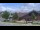 Webcam in Torfhaus, 5.5 km