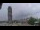 Webcam in Torfhaus, 5.5 km