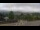 Webcam in Torfhaus, 5.4 mi away