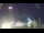 Webcam in Torfhaus, 13.8 km