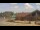Webcam in Torfhaus, 5.5 km