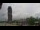 Webcam in Torfhaus, 8.3 mi away