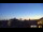 Webcam in Torfhaus, 14 km entfernt