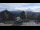 Webcam in Torfhaus, 2.4 mi away