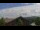 Webcam in Torfhaus, 3.7 mi away