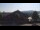 Webcam in Torfhaus, 2.5 mi away