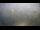 Webcam in Reykjavík, 1.6 mi away