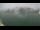 Webcam in Reykjavík, 3.6 mi away